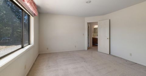 960 Buckbrush Lane, Verdi, NV 89439 Photo