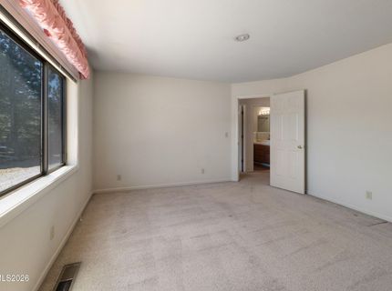 960 Buckbrush Lane, Verdi, NV 89439 Photo