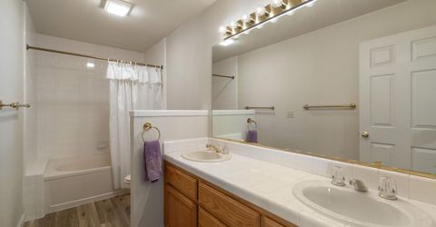 960 Buckbrush Lane, Verdi, NV 89439 Photo