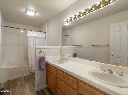 960 Buckbrush Lane, Verdi, NV 89439 Photo