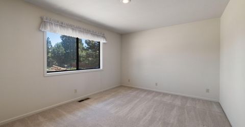 960 Buckbrush Lane, Verdi, NV 89439 Photo