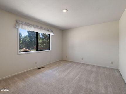 960 Buckbrush Lane, Verdi, NV 89439 Photo