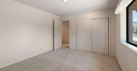 960 Buckbrush Lane, Verdi, NV 89439 Photo