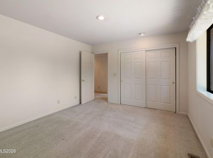 960 Buckbrush Lane, Verdi, NV 89439 Photo