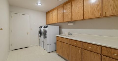 960 Buckbrush Lane, Verdi, NV 89439 Photo