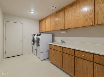 960 Buckbrush Lane, Verdi, NV 89439 Photo