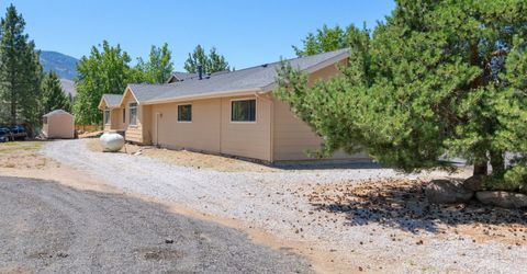 960 Buckbrush Lane, Verdi, NV 89439 Photo