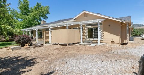 960 Buckbrush Lane, Verdi, NV 89439 Photo