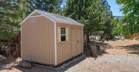 960 Buckbrush Lane, Verdi, NV 89439 Photo