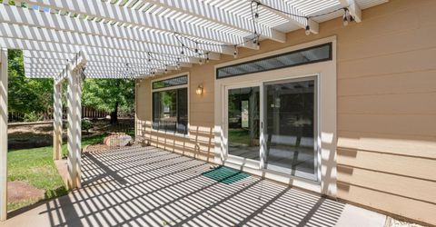 960 Buckbrush Lane, Verdi, NV 89439 Photo