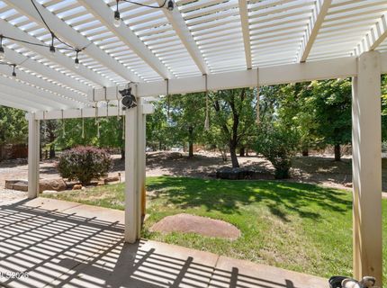 960 Buckbrush Lane, Verdi, NV 89439 Photo