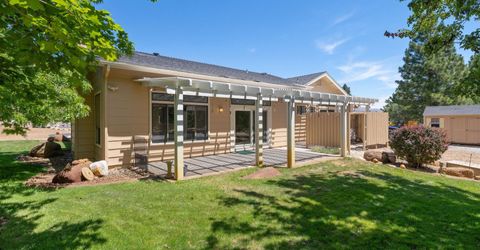 960 Buckbrush Lane, Verdi, NV 89439 Photo