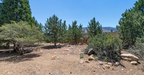 960 Buckbrush Lane, Verdi, NV 89439 Photo
