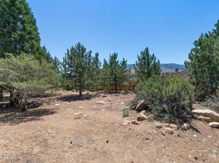 960 Buckbrush Lane, Verdi, NV 89439 Photo