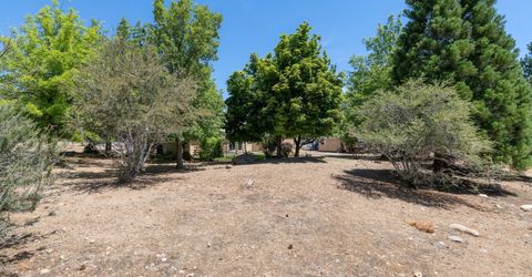 960 Buckbrush Lane, Verdi, NV 89439 Photo