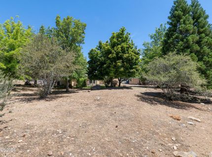 960 Buckbrush Lane, Verdi, NV 89439 Photo