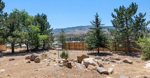 960 Buckbrush Lane, Verdi, NV 89439 Photo