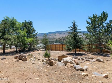 960 Buckbrush Lane, Verdi, NV 89439 Photo