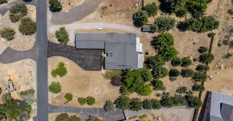 960 Buckbrush Lane, Verdi, NV 89439 Photo