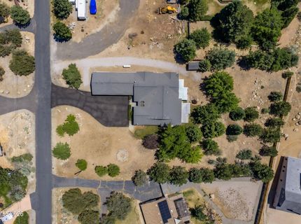 960 Buckbrush Lane, Verdi, NV 89439 Photo