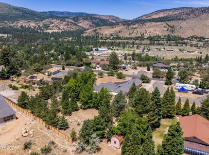 960 Buckbrush Lane, Verdi, NV 89439 Photo