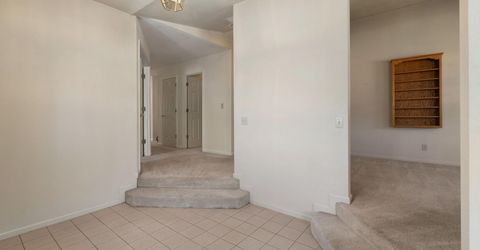 960 Buckbrush Lane, Verdi, NV 89439 Photo