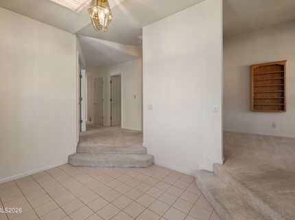 960 Buckbrush Lane, Verdi, NV 89439 Photo