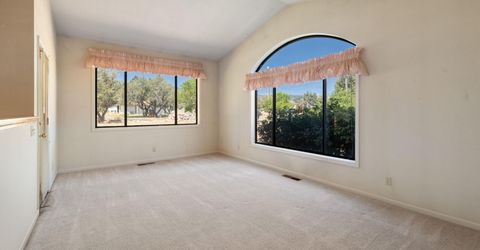 960 Buckbrush Lane, Verdi, NV 89439 Photo