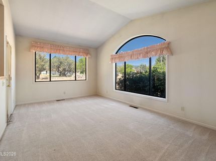 960 Buckbrush Lane, Verdi, NV 89439 Photo