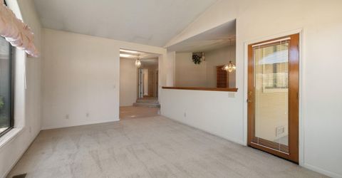 960 Buckbrush Lane, Verdi, NV 89439 Photo