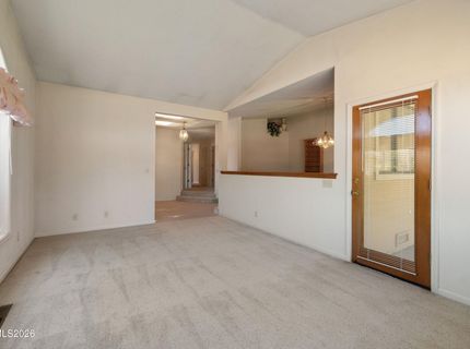 960 Buckbrush Lane, Verdi, NV 89439 Photo