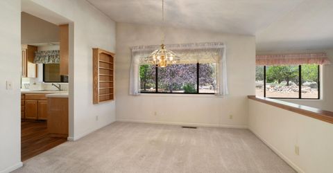 960 Buckbrush Lane, Verdi, NV 89439 Photo