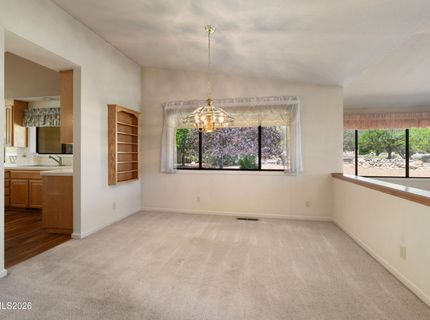960 Buckbrush Lane, Verdi, NV 89439 Photo