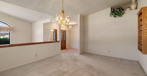 960 Buckbrush Lane, Verdi, NV 89439 Photo