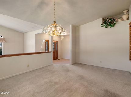 960 Buckbrush Lane, Verdi, NV 89439 Photo