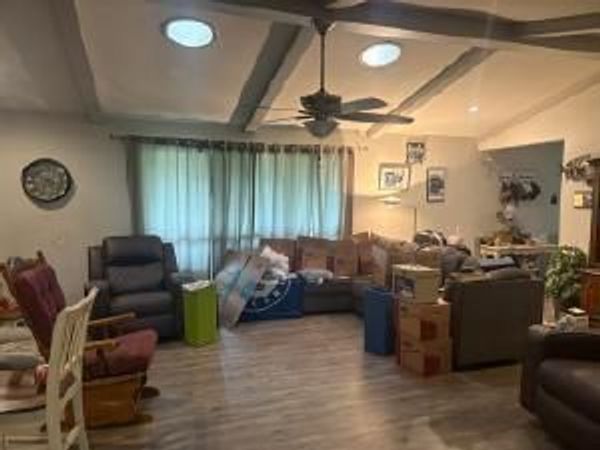 107 Gardenview Street , Whitehouse, TX 75791