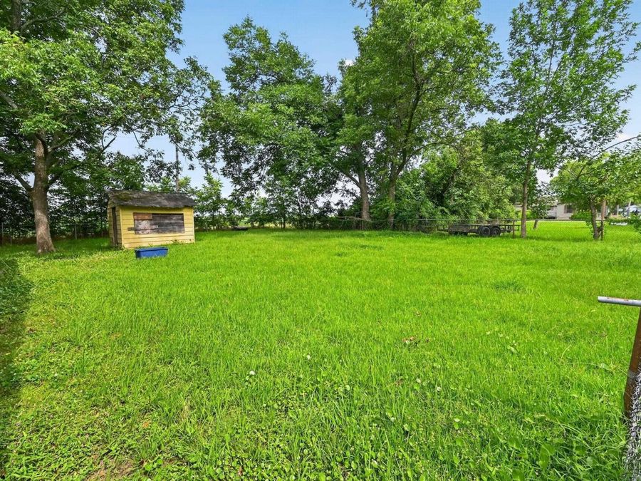 Property Image 35