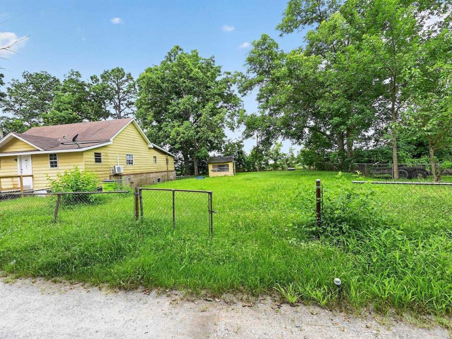 Property Image 36