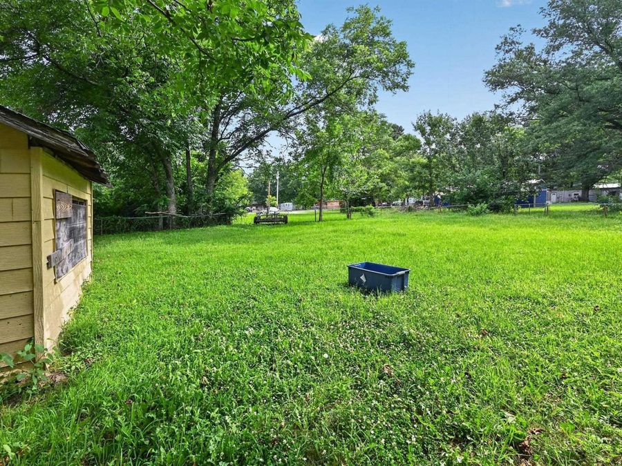 Property Image 37