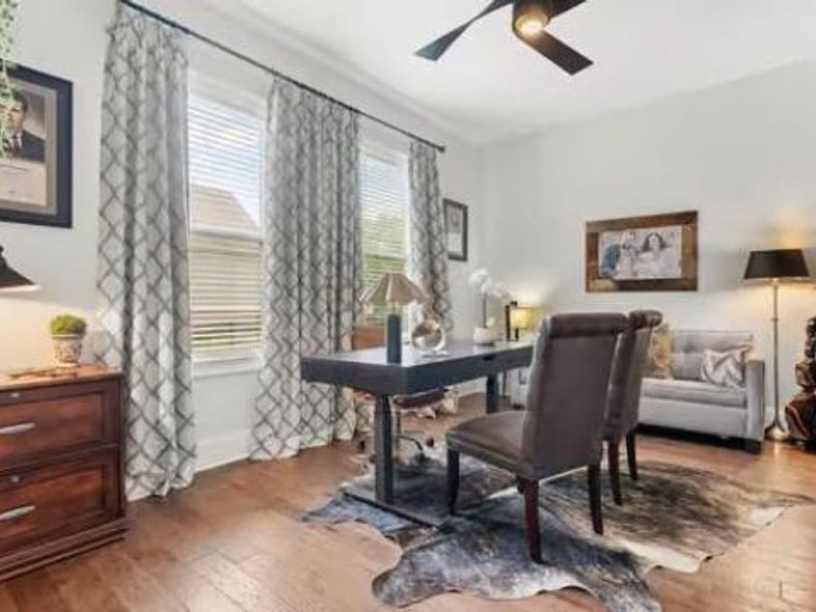 Property Image 22