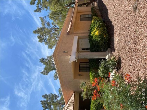 2851 S Valley View Boulevard, Unit 1110, Las Vegas, NV 89102