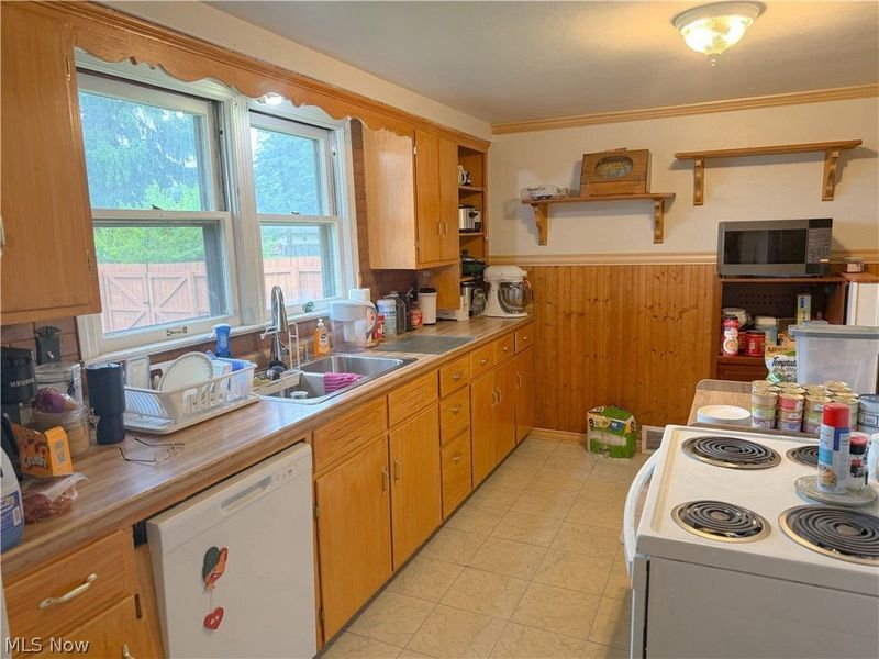4715 New Road, Youngstown, OH 44515 Photo 10