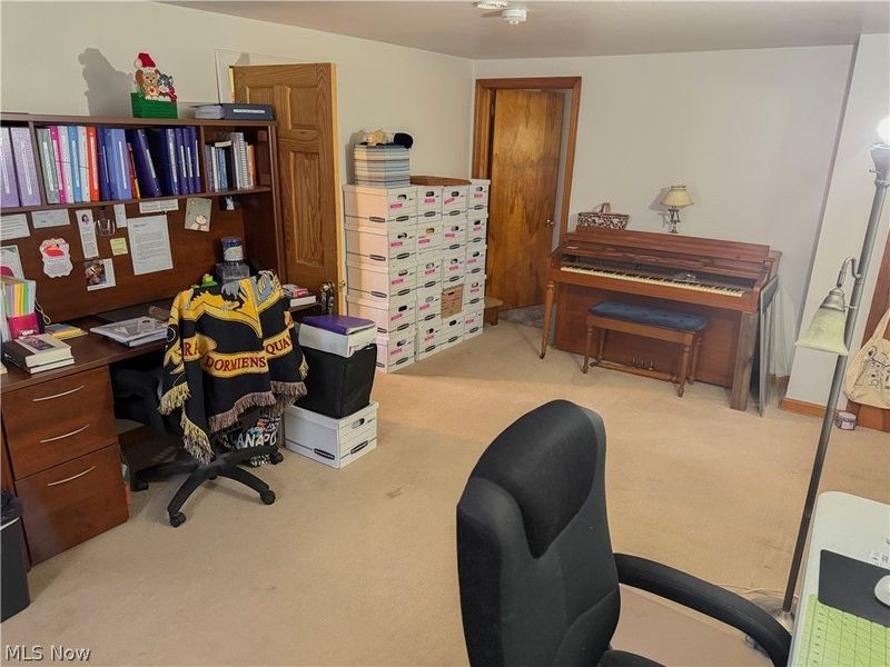 4715 New Road, Youngstown, OH 44515 Photo 14