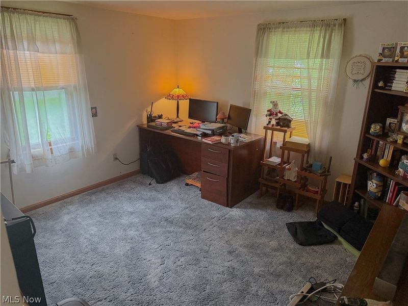 4715 New Road, Youngstown, OH 44515 Photo 15