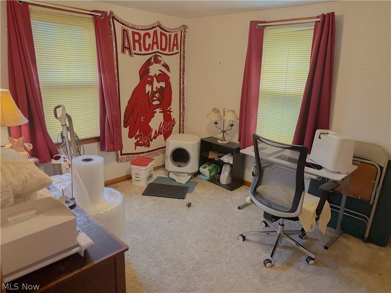 4715 New Road, Youngstown, OH 44515 Photo 16