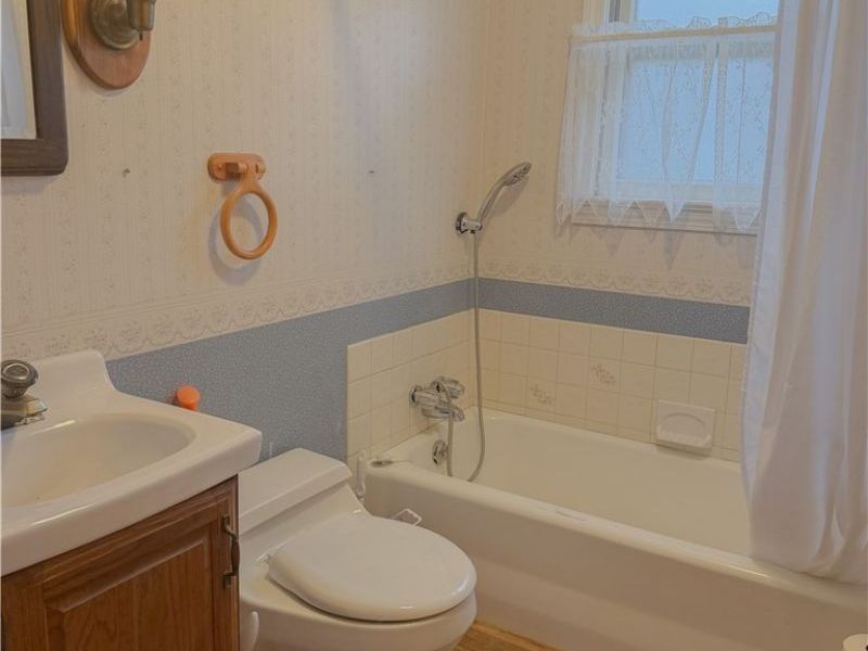 4715 New Road, Youngstown, OH 44515 Photo 17