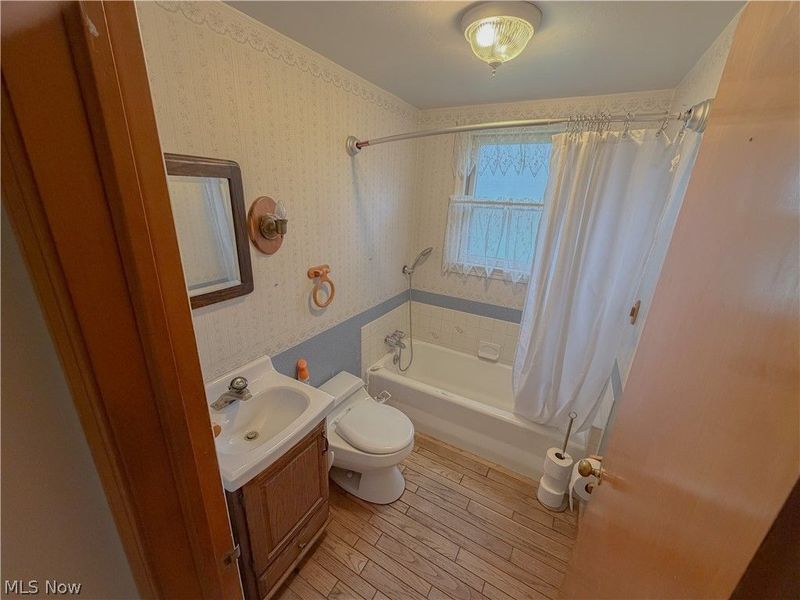 4715 New Road, Youngstown, OH 44515 Photo 18