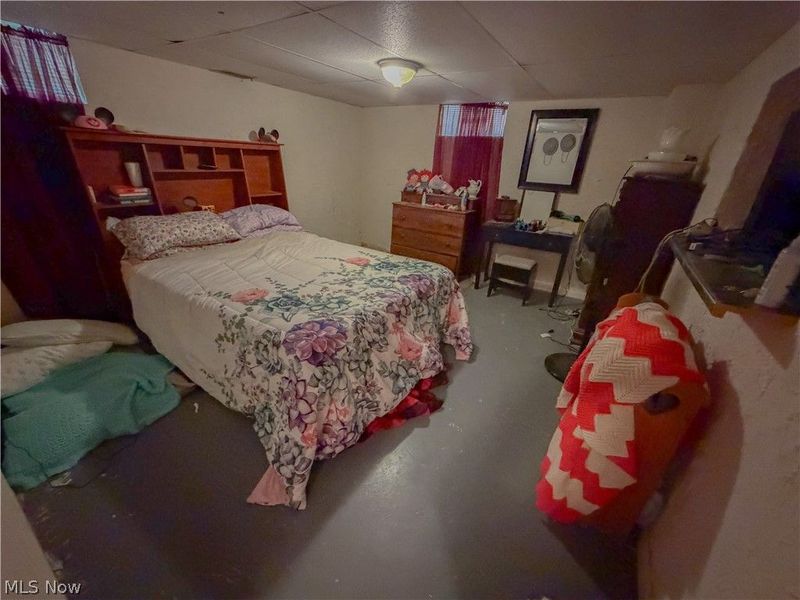 4715 New Road, Youngstown, OH 44515 Photo 20
