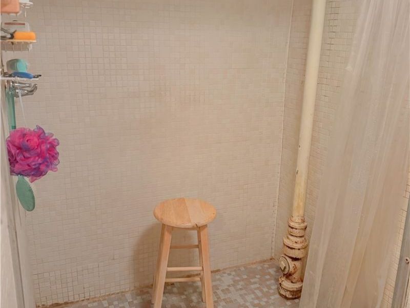 4715 New Road, Youngstown, OH 44515 Photo 21