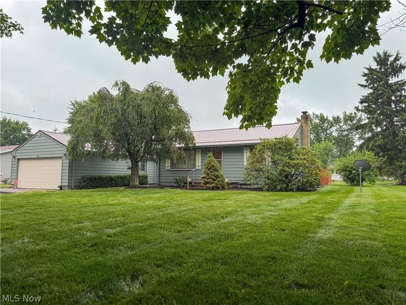 4715 New Road, Youngstown, OH 44515 Photo 25